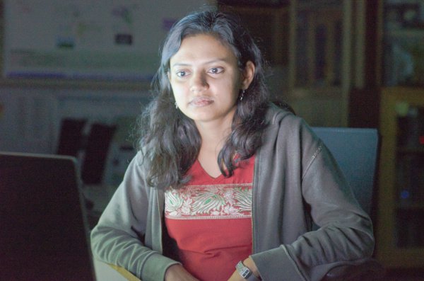 raw-2.jpg Raw 2