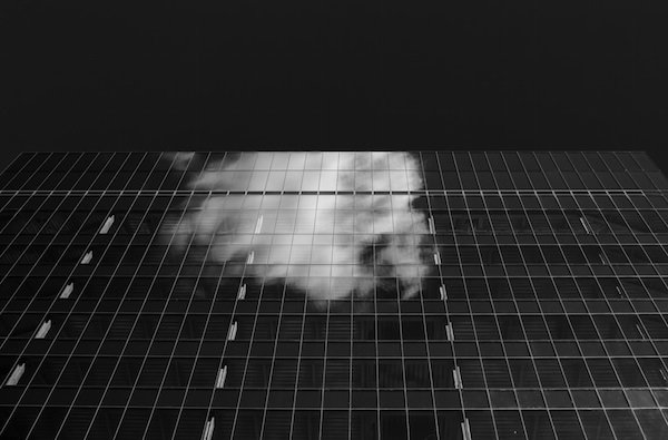 rely-on-sensor
