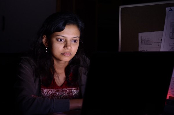shutter-speed-2.jpg Shutter speed 2