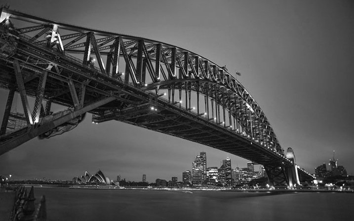 sydney bridge.jpg Sydney bridge