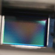 LensRentals reports Canon EOS Rebel T6s and T6i sensor issue