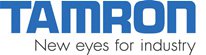tamron-logo.jpg