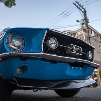 Fujifilm XF 16mm F1.4 R WR real-world sample gallery posted