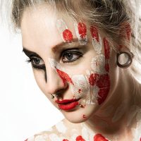 Learn How to Setup Studio Lighting in 15 Minutes