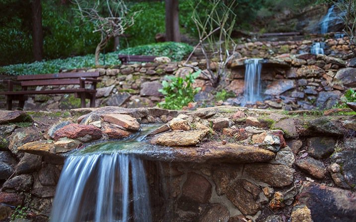 water fall.jpg Water fall