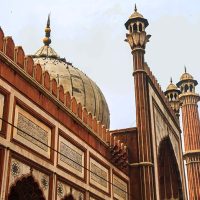 5 Tips to Take Less Photos of Everything and Take More Photos That Mean Something