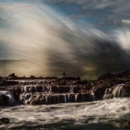 10 Essential Pieces of Gear you Need for Landscape Photography