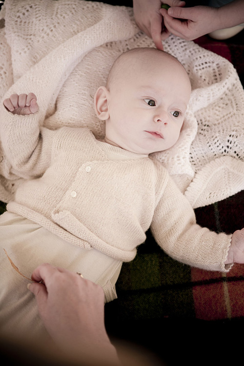 01 Copyright Beth Jennings Photography_Children Photography-2310.jpg 01 Copyright Beth Jennings Photography Children Photography 2310