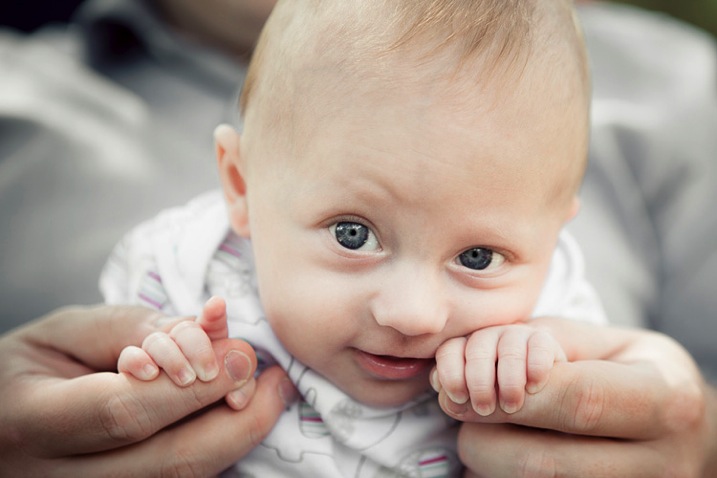 04 Copyright Beth Jennings Photography_Children Photography-6370.jpg 04 Copyright Beth Jennings Photography Children Photography 6370