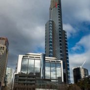 How to Shoot and Process a Time Lapse Movie – Quick Method