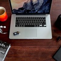 Meta35 pulls metadata from film cameras