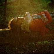 BJP and World Photography Organisation announce new partnership as Sony World Photography Awards open for entries