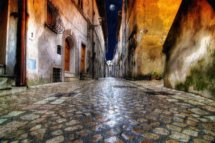 Riccardo Cuppini