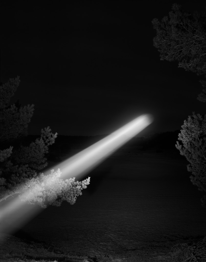 BEAM