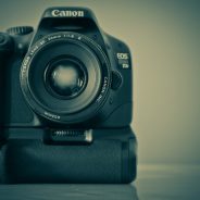 How to Avoid Loss of Your Digital Photos