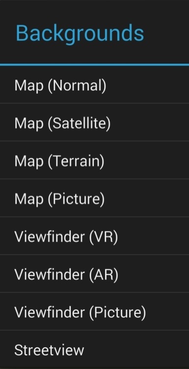 Backgrounds menu.jpg Backgrounds menu