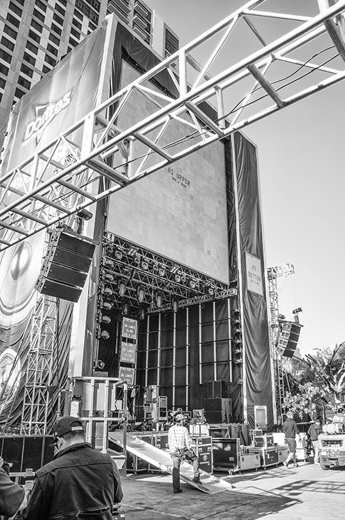 BobbyBaker_Setting The Stage.jpg BobbyBaker Setting The Stage