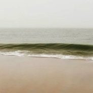 Do You Really Need the Latest Greatest Gear?