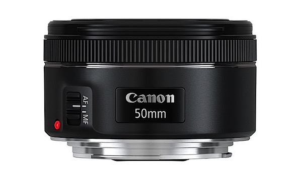 Canon EF 50mm f:1.8 STM Lens.jpg
