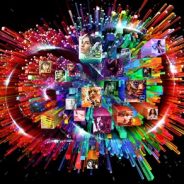 Adobe renews free trials of Creative Cloud 2015 to preview new features