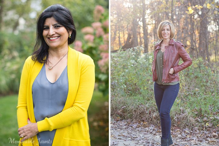 DPS Articles for posing tips for women 05