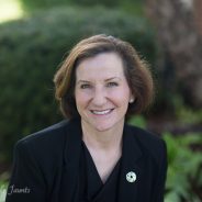 Portrait Tips for Posing Women