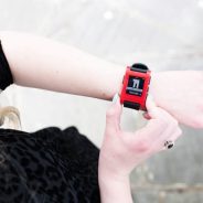 Triggertrap expands compatibility to Apple Watch and Pebble smartwatches