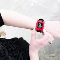 Triggertrap expands compatibility to Apple Watch and Pebble smartwatches