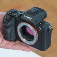 Opinion: Did Sony just do the impossible?