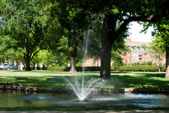 fountain-motion-blur
