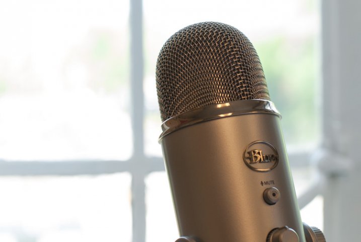 microphone-spot-meter