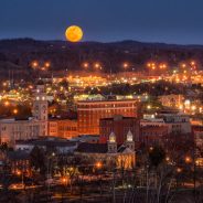 How to Shoot in Low Light â€“ 9 Commonly Asked Questions