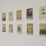 What to see at Belfast Photo Festival