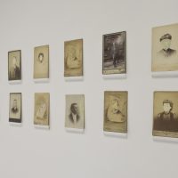 What to see at Belfast Photo Festival