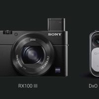 Analysis: DxO ONE – the World’s ‘First Truly Connected Camera’