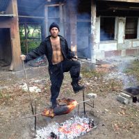 Special issue: photography education