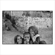 Magnum offers signed square prints for $100 in limited edition sale