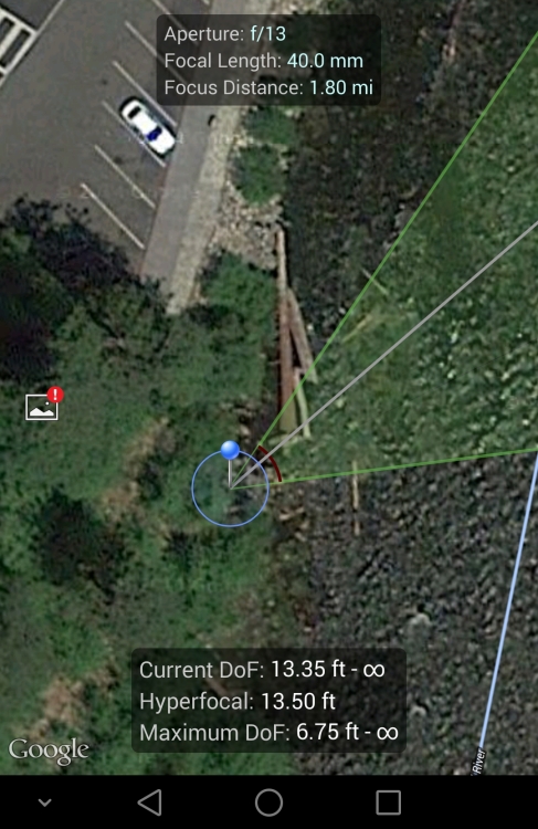 Focal Length-Horizontal.jpg Focal Length Horizontal