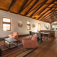 The Most Under-Valued Editing Tool for Architectural Photos