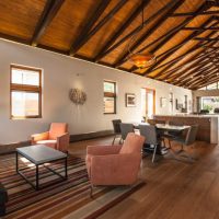 The Most Under-Valued Editing Tool for Architectural Photos