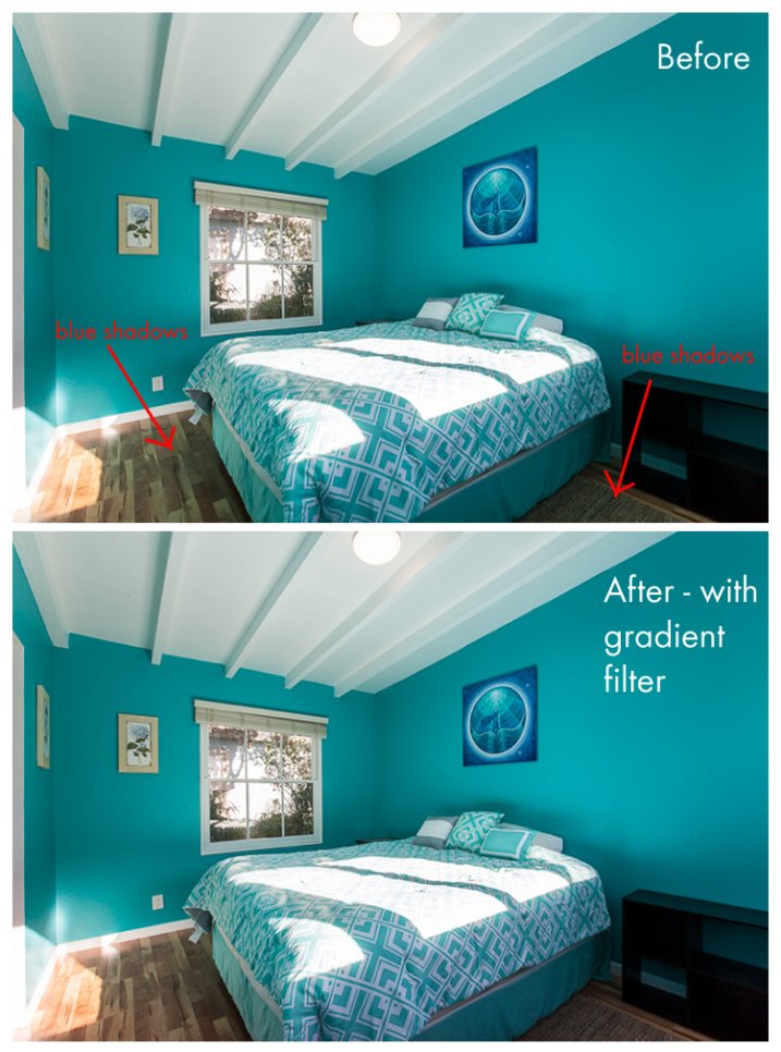 Gradient4