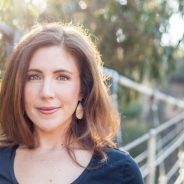 How to Pose People for Headshots