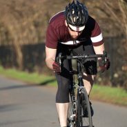 Opinion: The future of DSLR or: how I learned to stop worrying and love the ILC