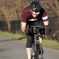 Opinion: The future of DSLR or: how I learned to stop worrying and love the ILC