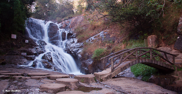 Waterfall_Asia_KavDadfar