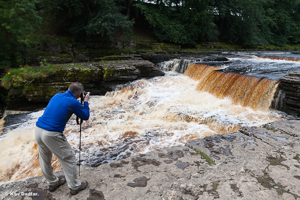 ShutterSpeed_Waterfall_KavDadfar