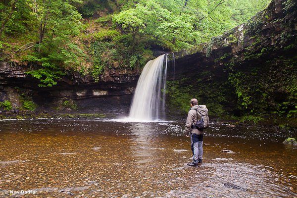Wales_Waterfall_KavDadfar