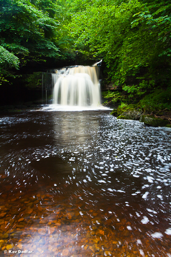 Waterfall_England_KavDadfar