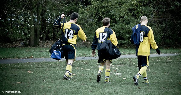 London_Park_Sport_KavDadfar