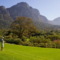 Tips for Photographing Local Parks